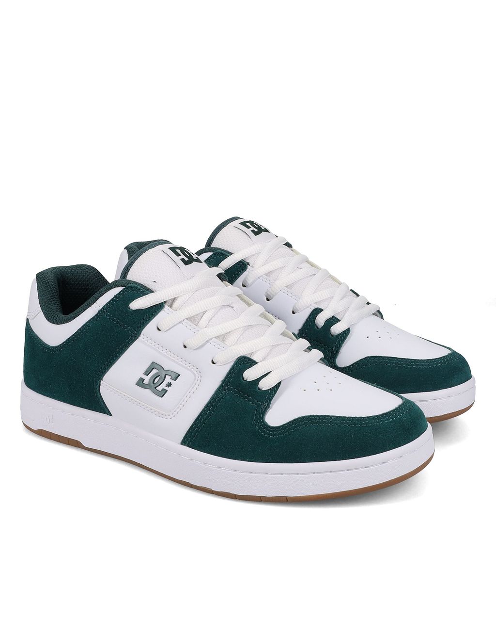 chico☆ ZAPATILLA HOMBRE LYNX ZERO