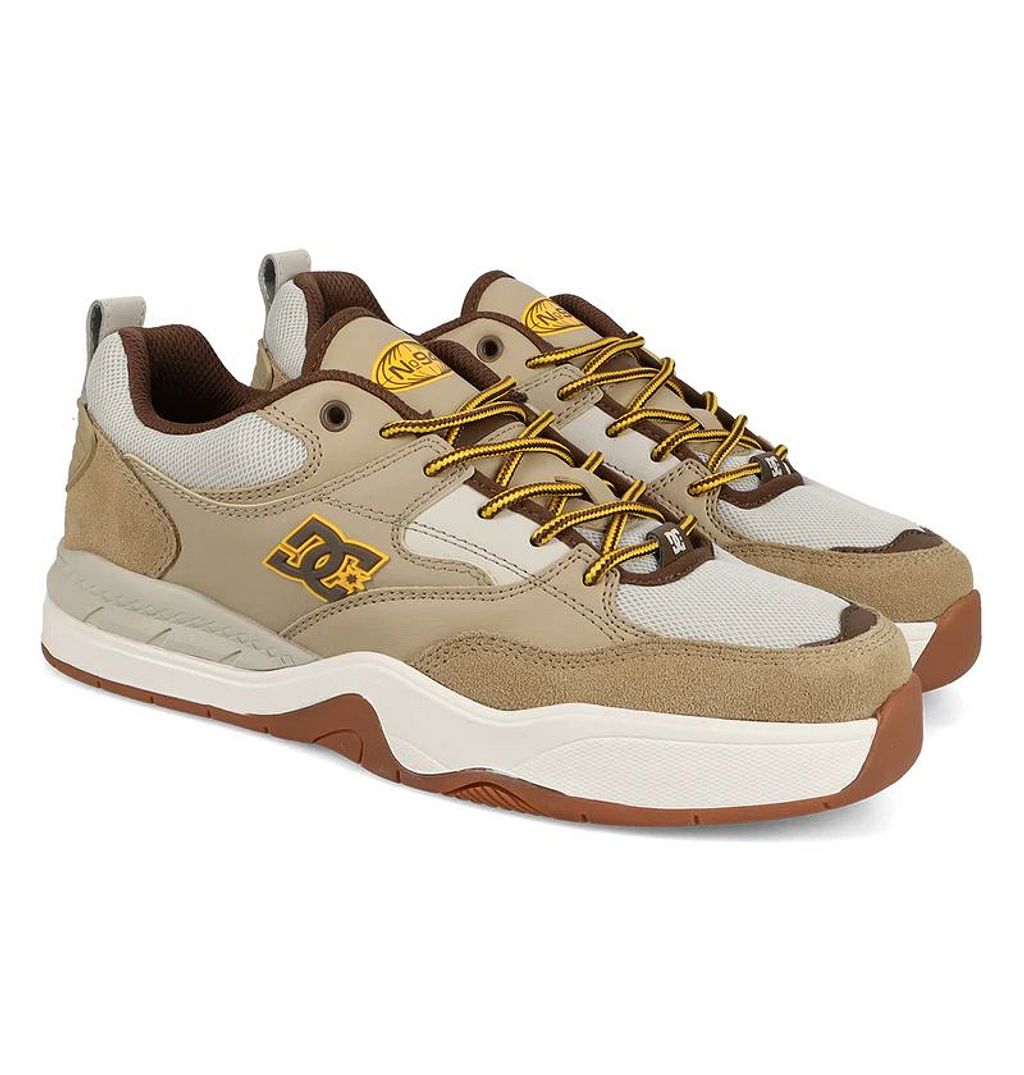 ZAPATILLA HOMBRE LYNX OG M