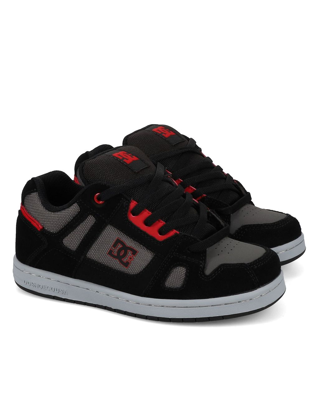 ZAPATILLA NIÑO STAG