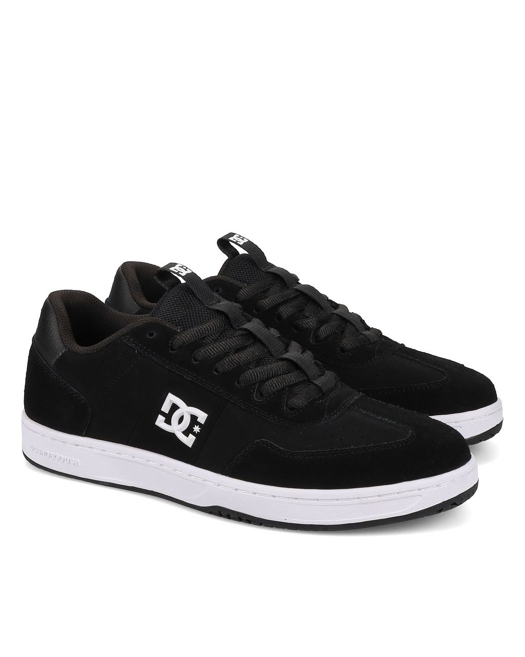 ZAPATILLA HOMBRE LYNX OG M
