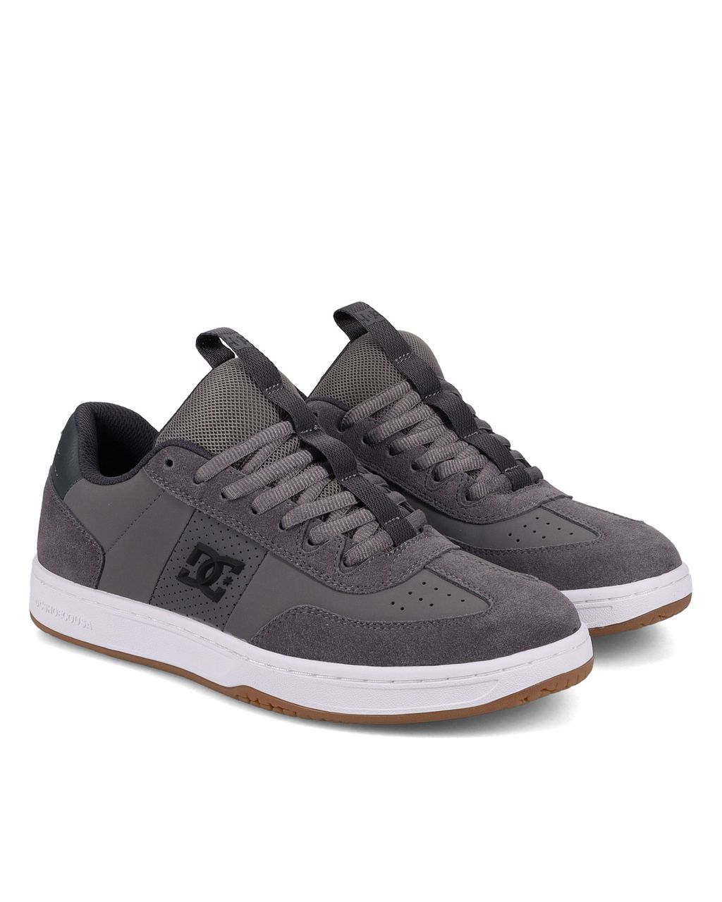 ZAPATILLA HOMBRE LYNX ZERO