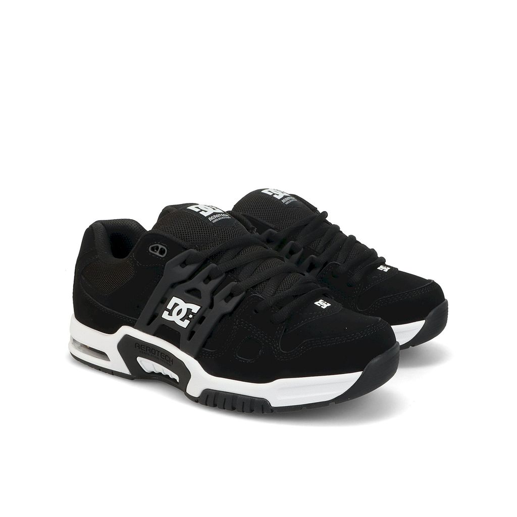 ZAPATILLA HOMBRE JS-1