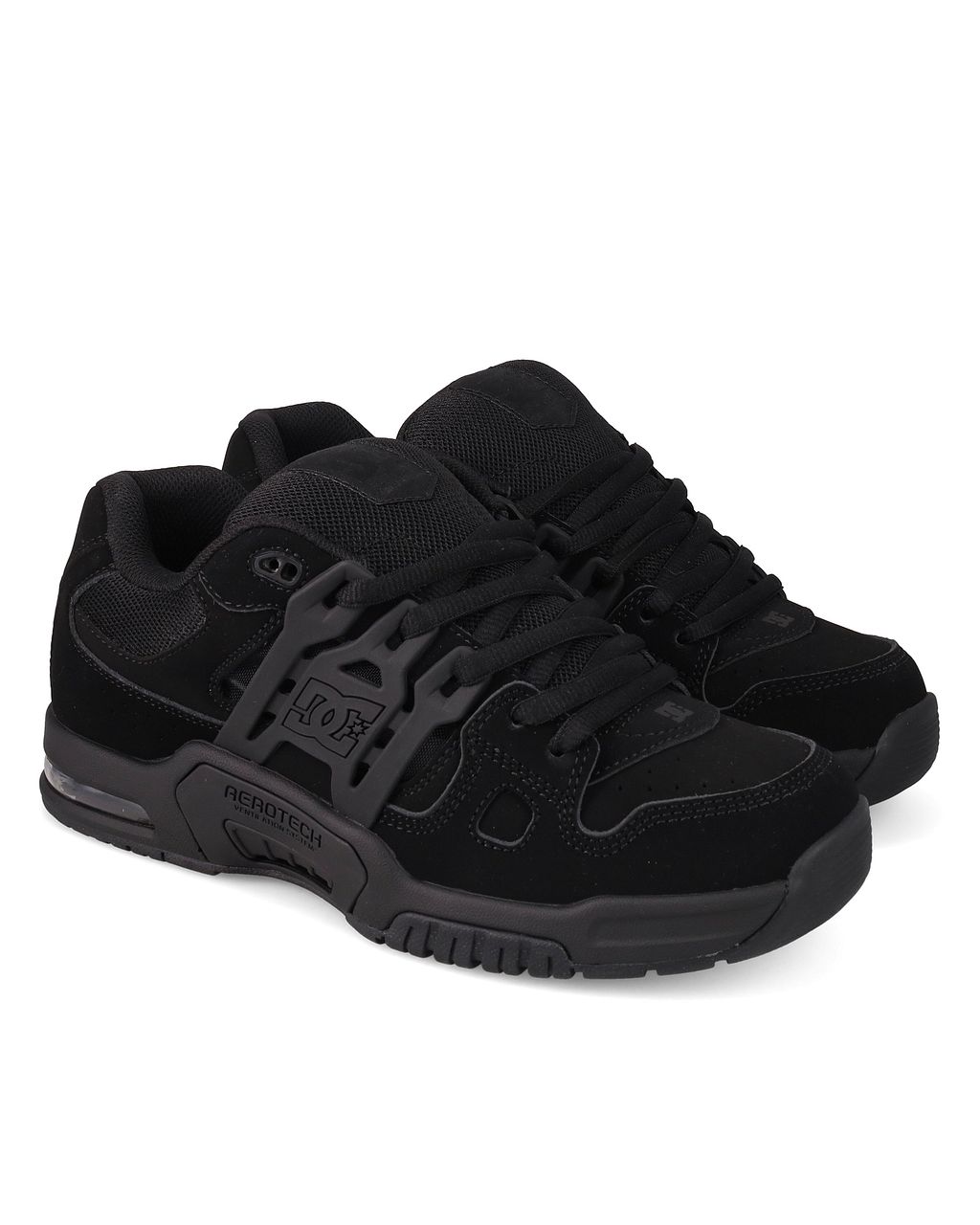Zapatos Larimer Mid Wp Hombre