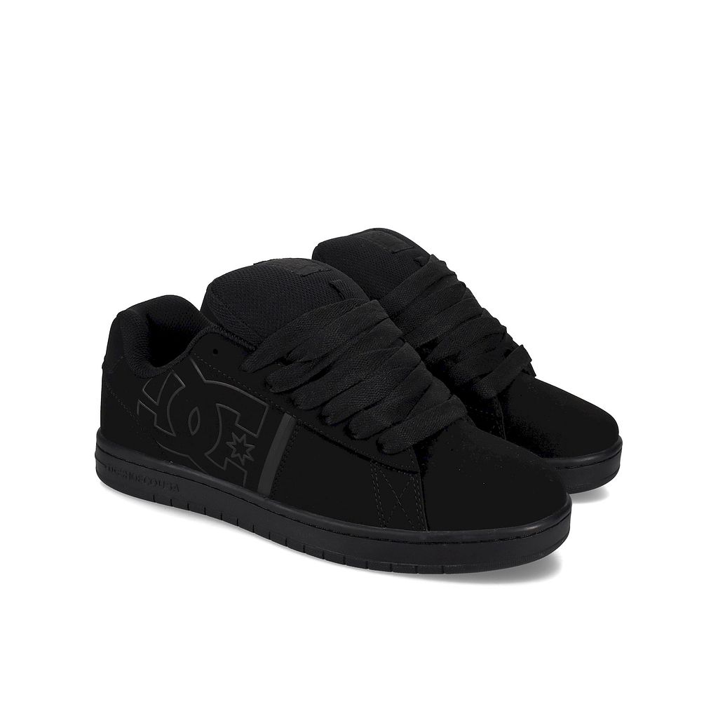 ZAPATILLA HOMBRE LYNX ZERO M SHOE
