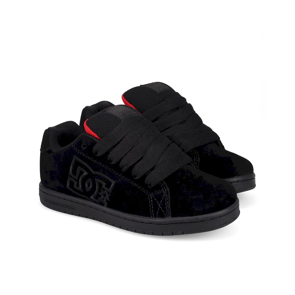 ZAPATILLA NIÑO STAG