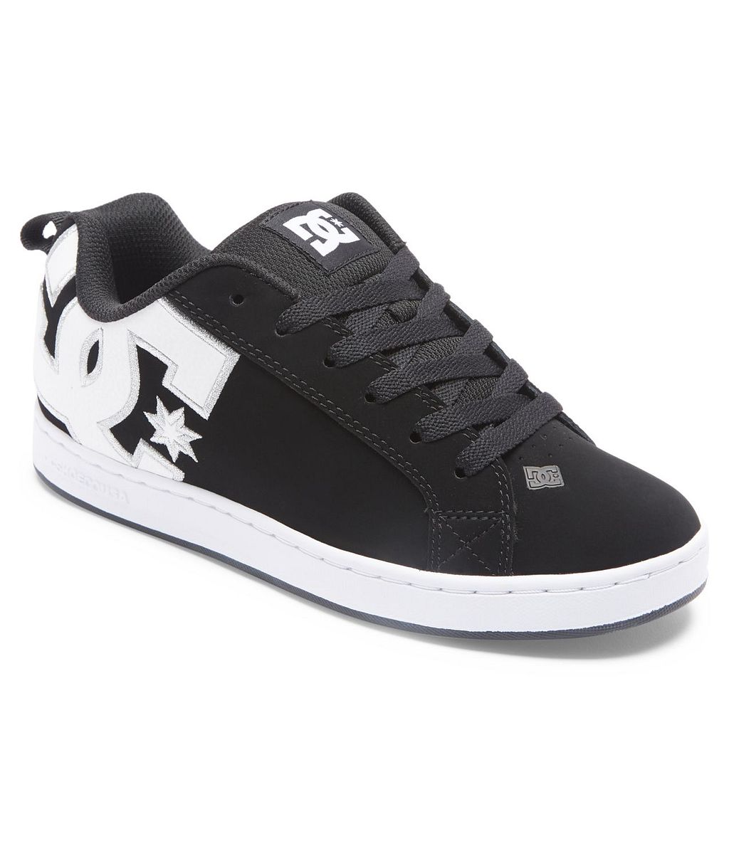 ZAPATILLA HOMBRE COURT GRAFFIK M
