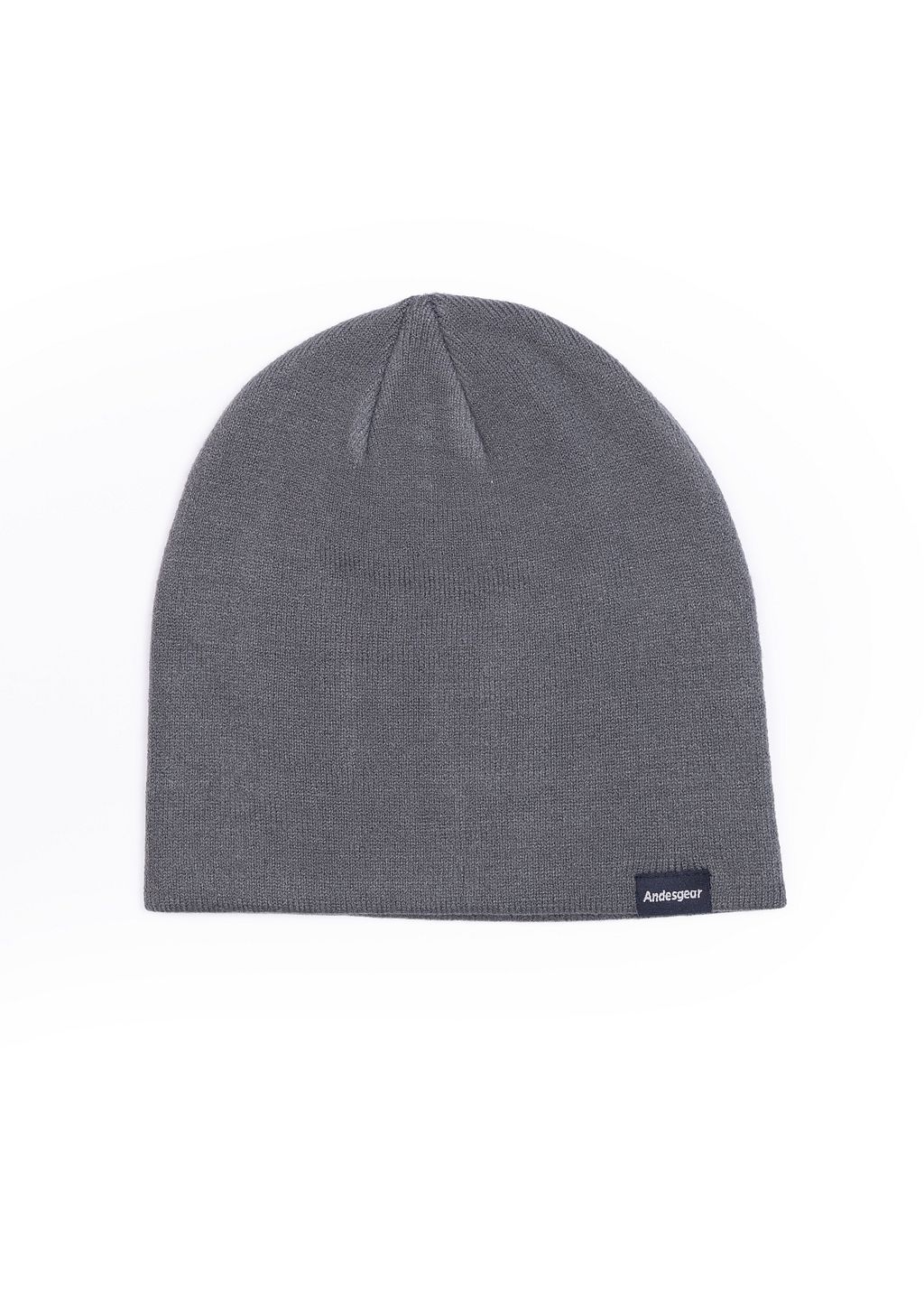 GORRO CHUKY BEANIE