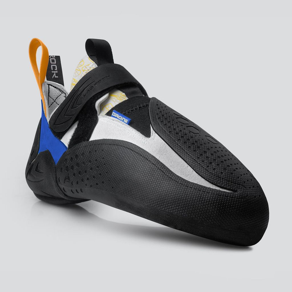 ZAPATO HOMBRE SCARPA MOJITO HIKE GTX