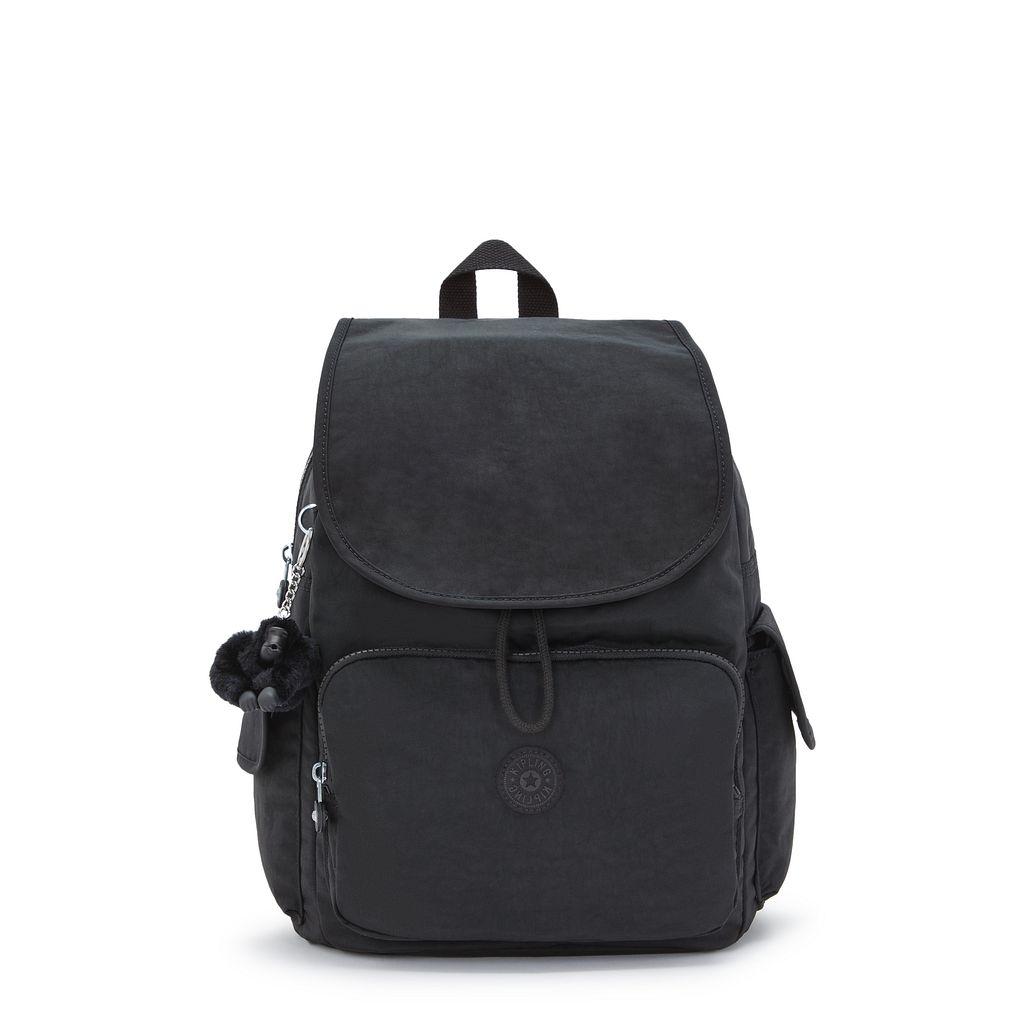 MOCHILA MARMOT ANZA