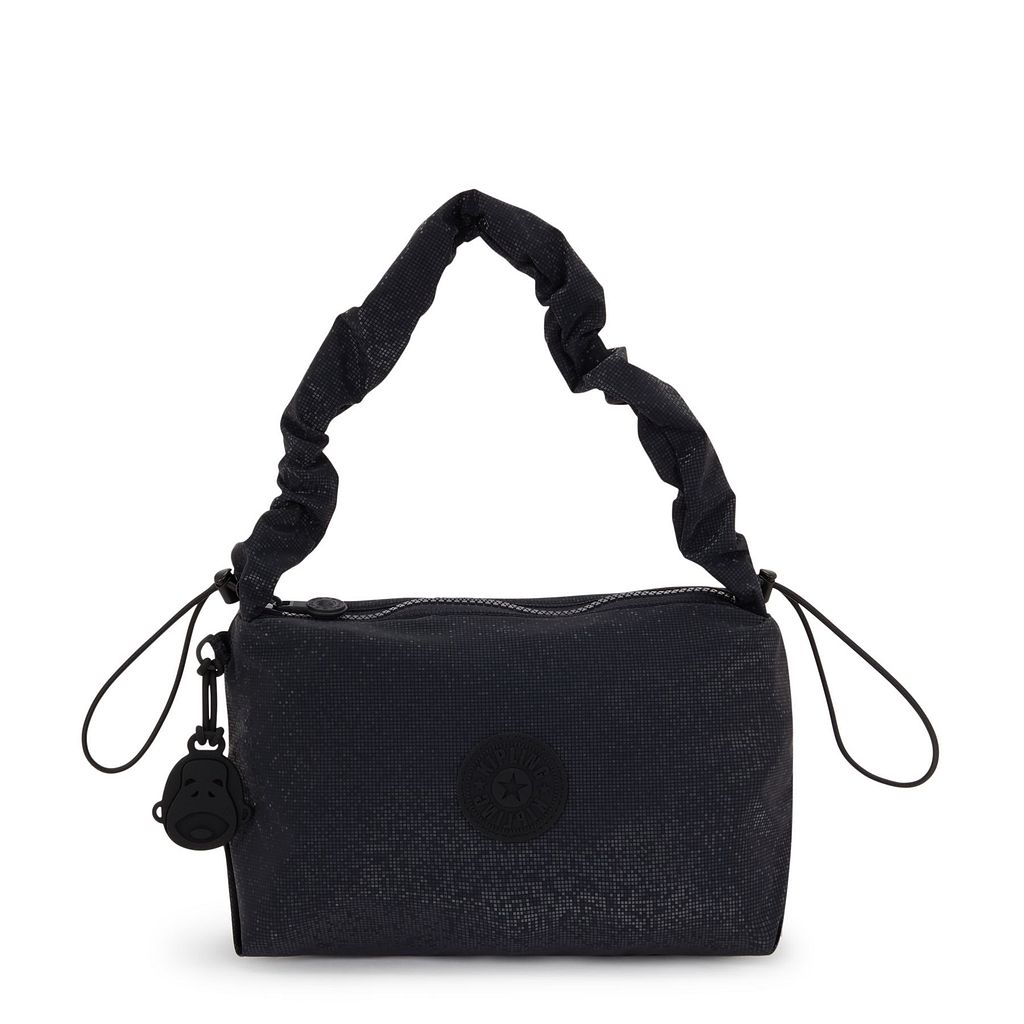 MOCHILA EZRA S