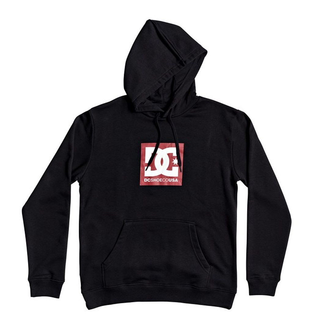 Polar Yumiori ¼ Zip Hombre