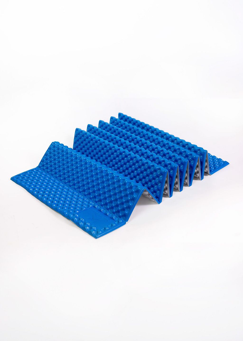 Mosquetón Oval Tech Screw