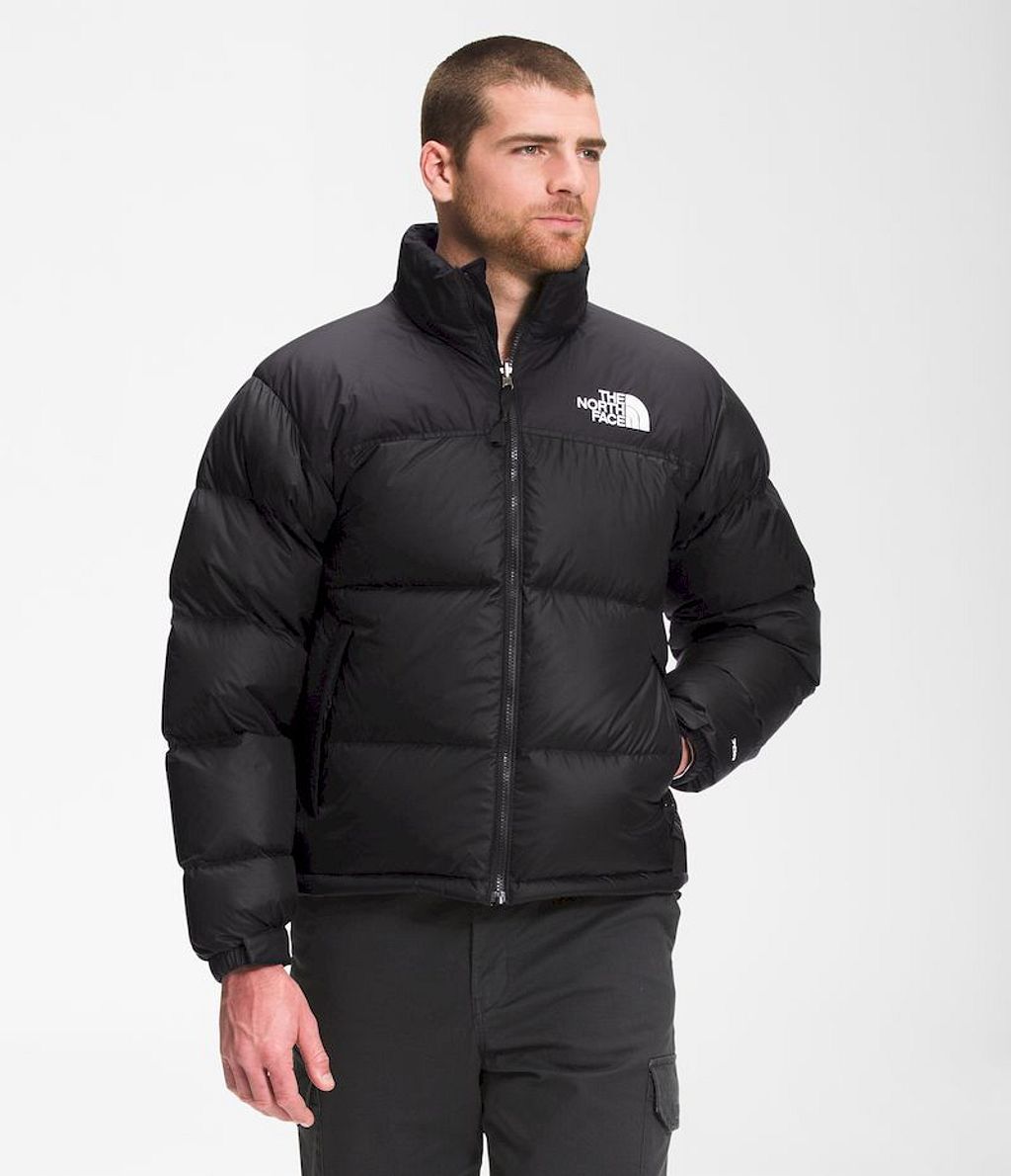 Chaqueta Cortaviento Cyclone 3 Hombre
