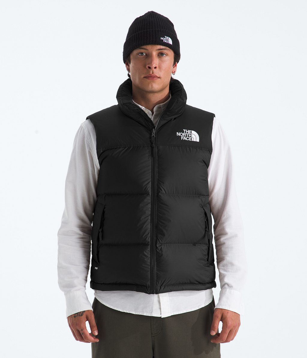 Polar Yumiori ¼ Zip Hombre