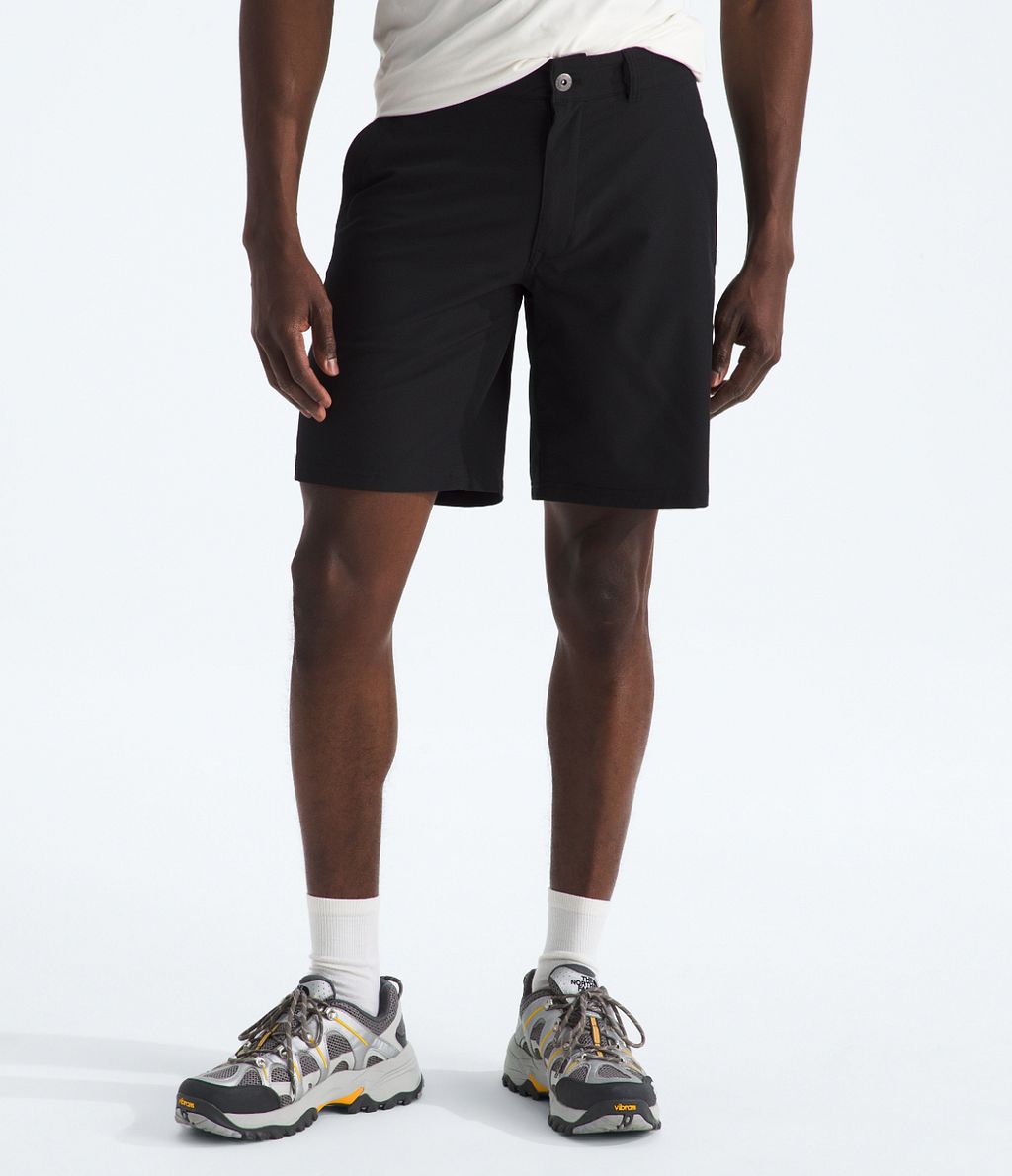 Short Deportivo Lightstride Short 7In Hombre