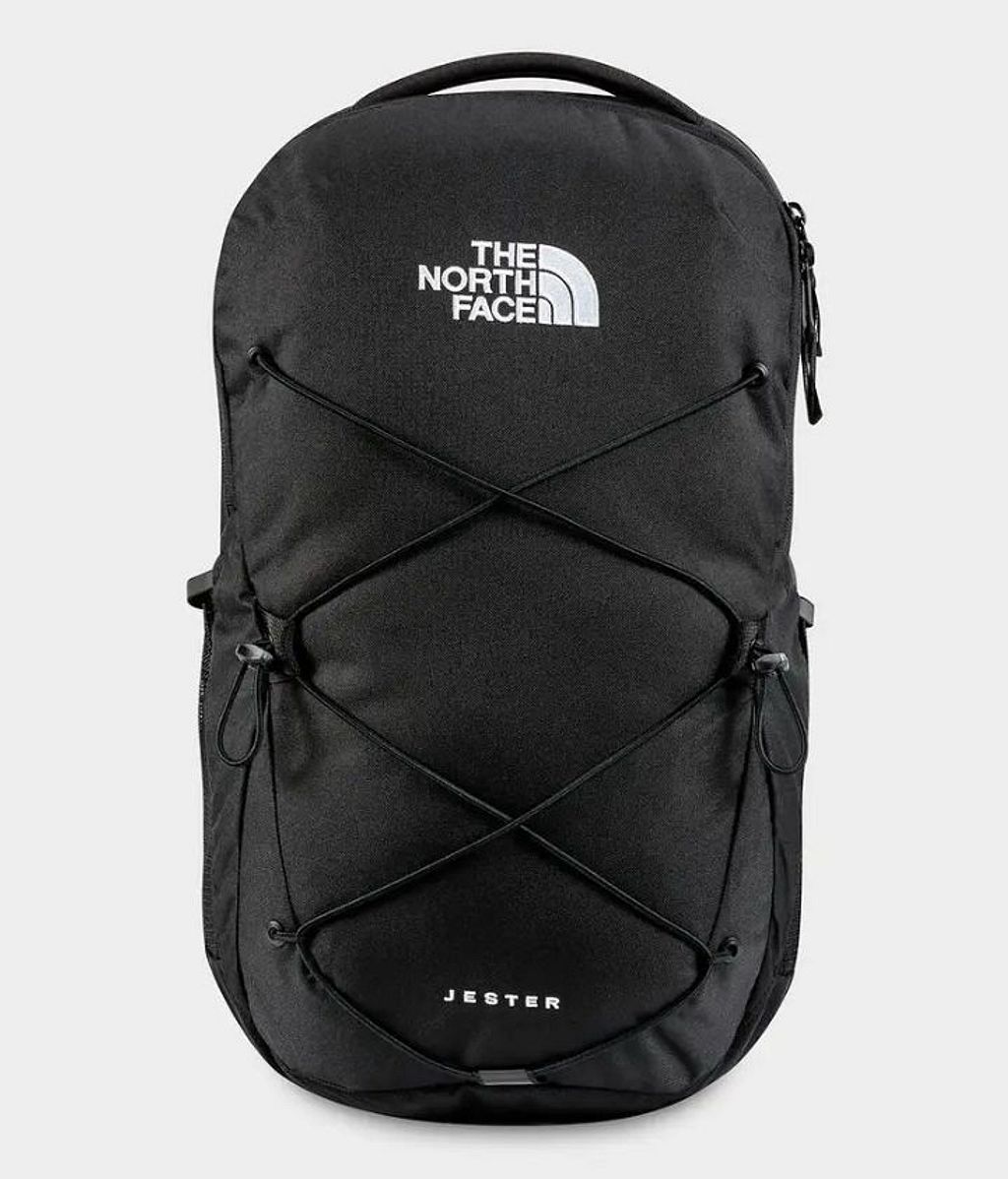 MAGNESERA MAMMUT CRAG CHALK