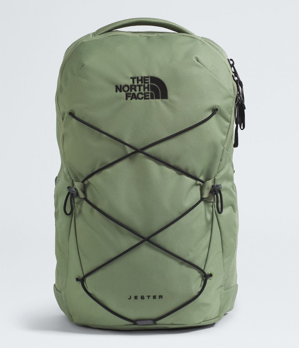 Mochila Trekking Terra 55L