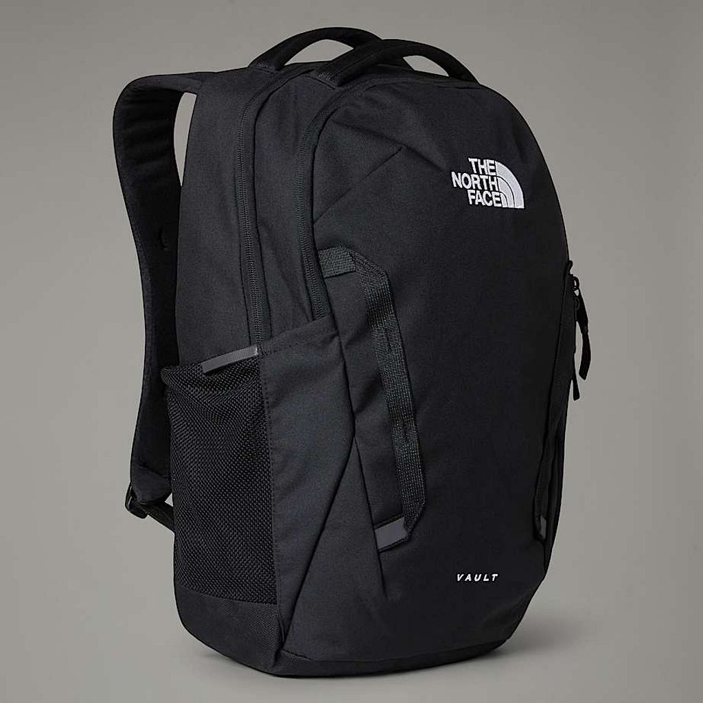Bolso Base Camp Duffel XL 132 L
