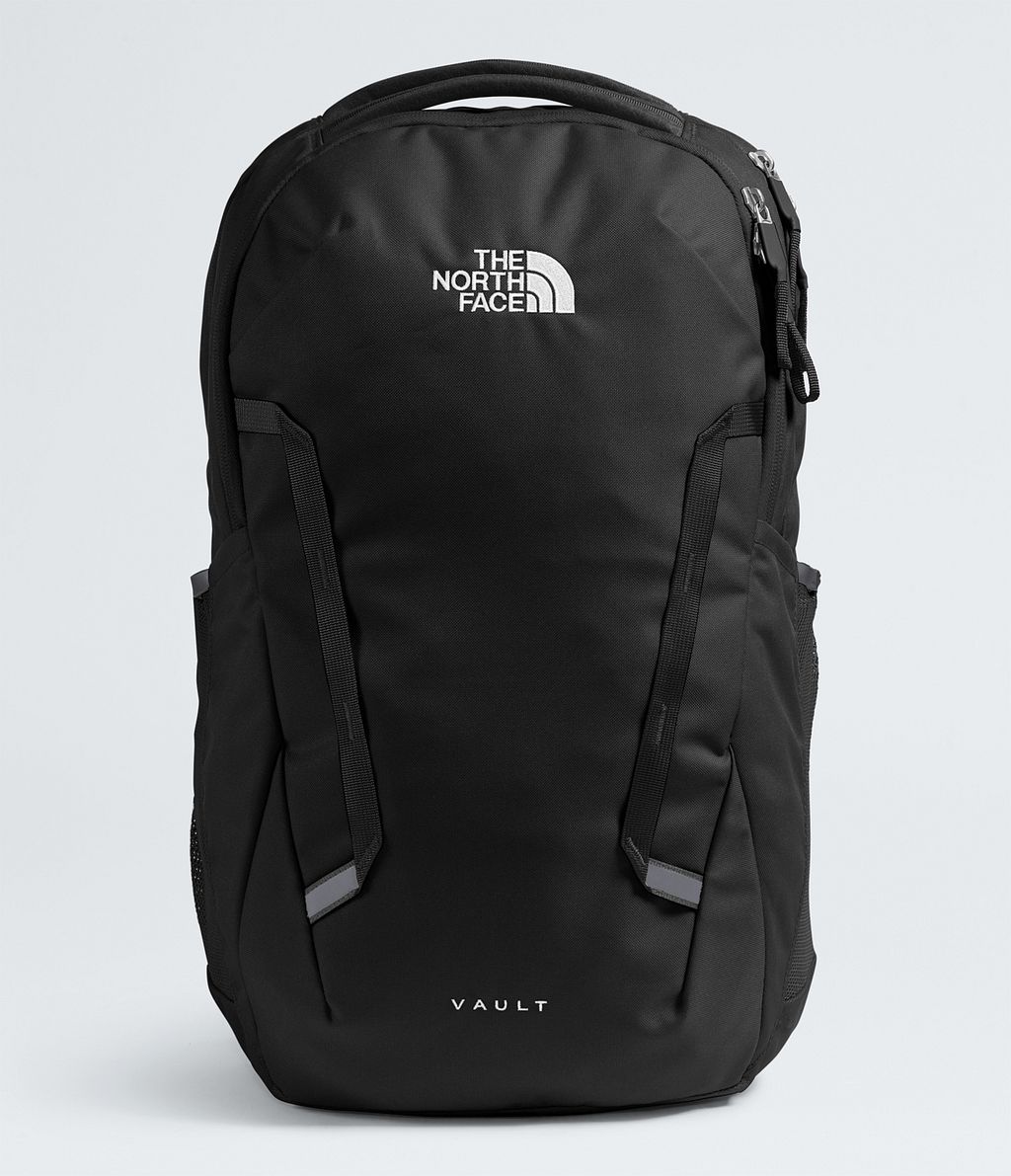MOCHILA EZRA S