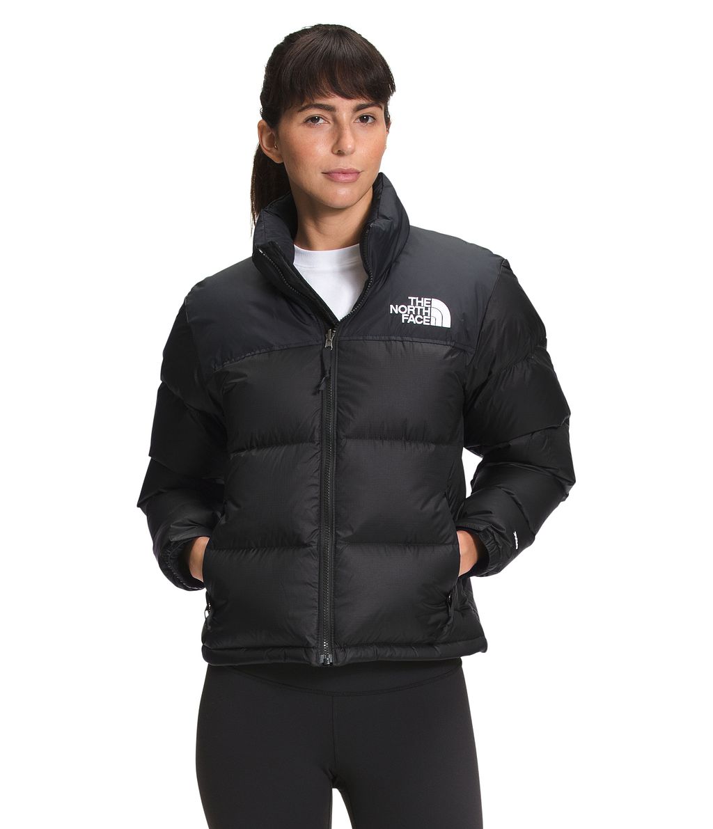 Chaqueta Insulada Junction Hombre