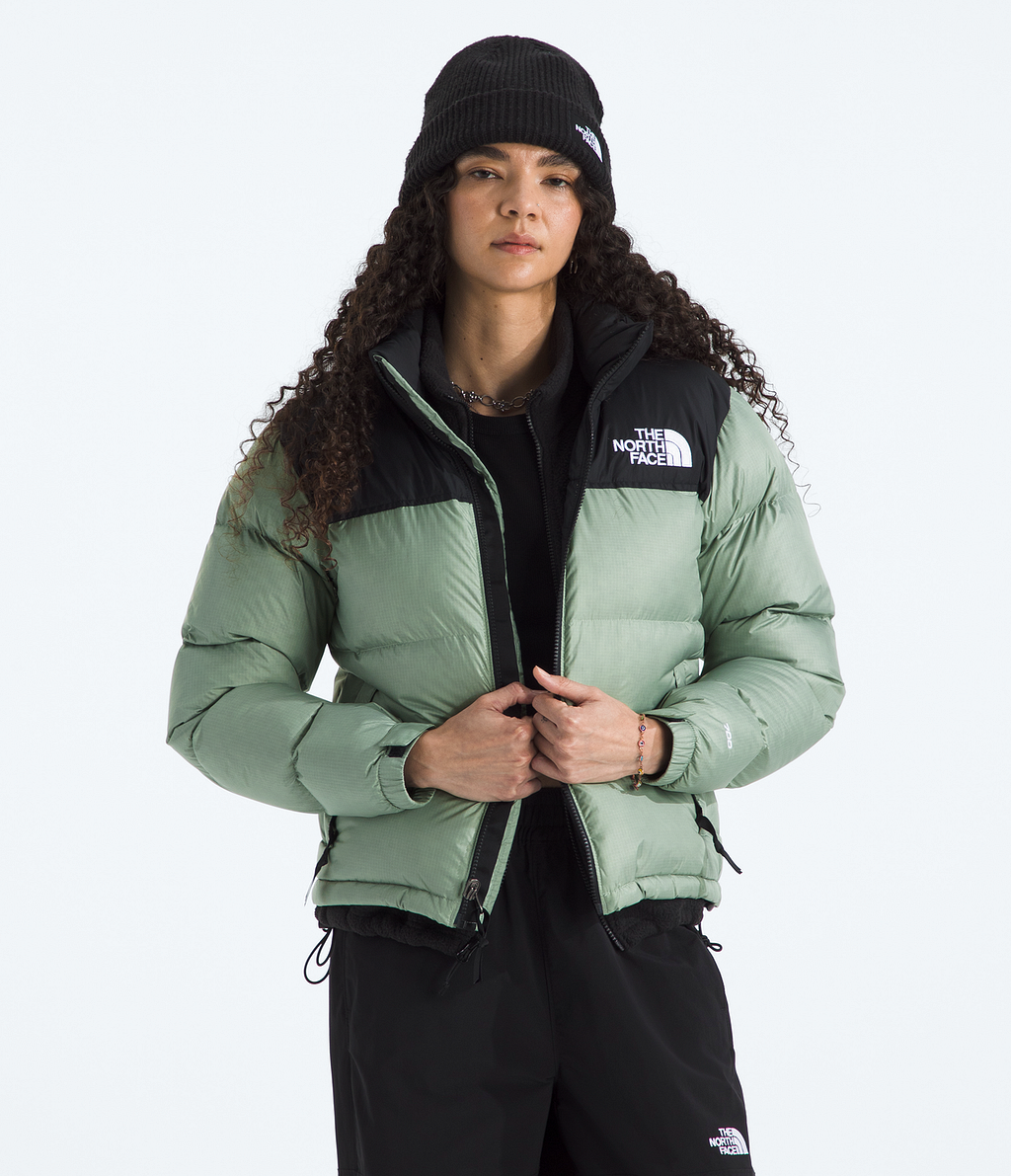 THE NORTH FACE　ノースフェイス VENTURE2　JACKET　L Chaqueta Impermeable Venture 2 Hombre