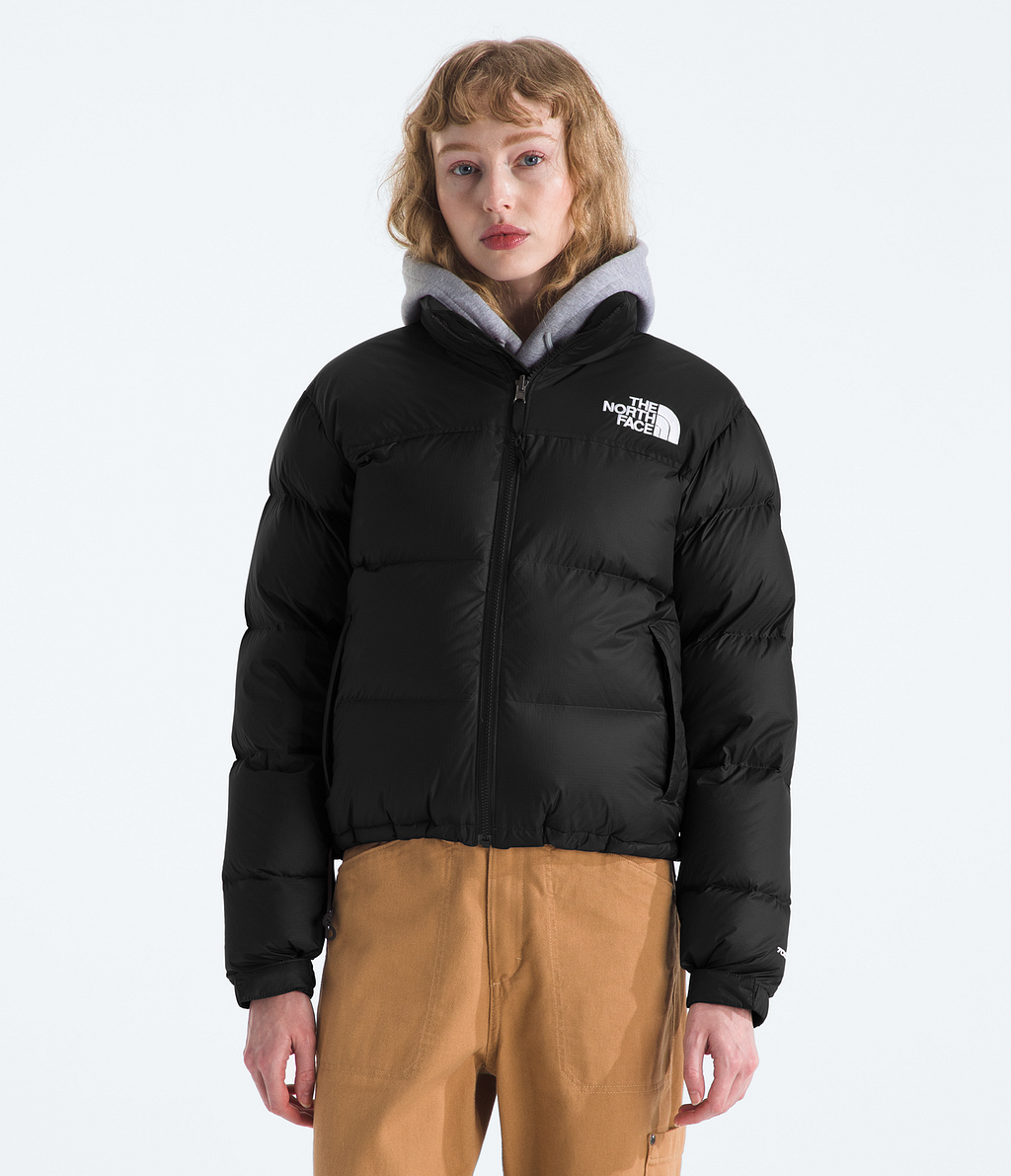 Polar Yumiori ¼ Zip Hombre