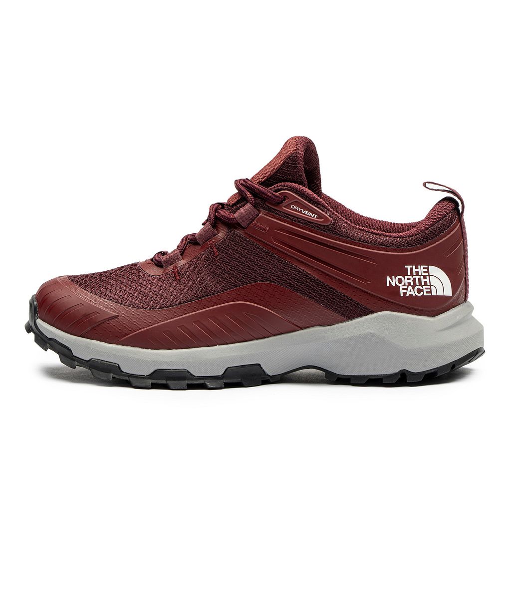 Zapatillas Ultra 112 Wp Hombre