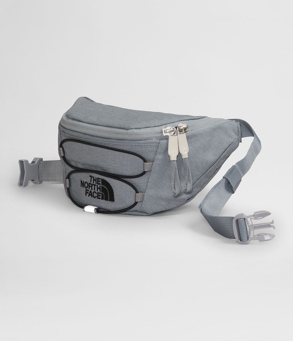 MAGNESERA MAMMUT CRAG CHALK