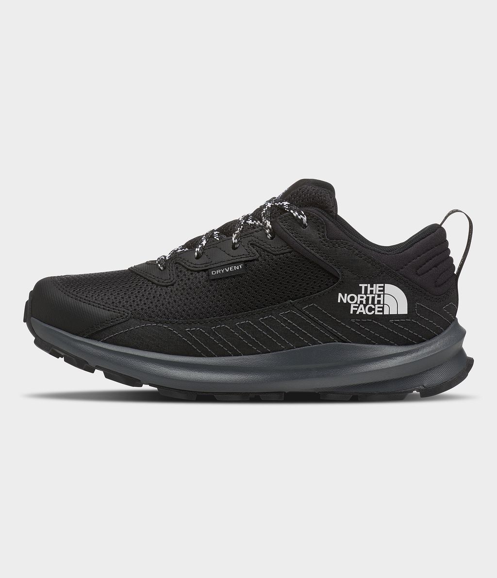Zapatillas Vectiv Exploris 2 Mid Hombre