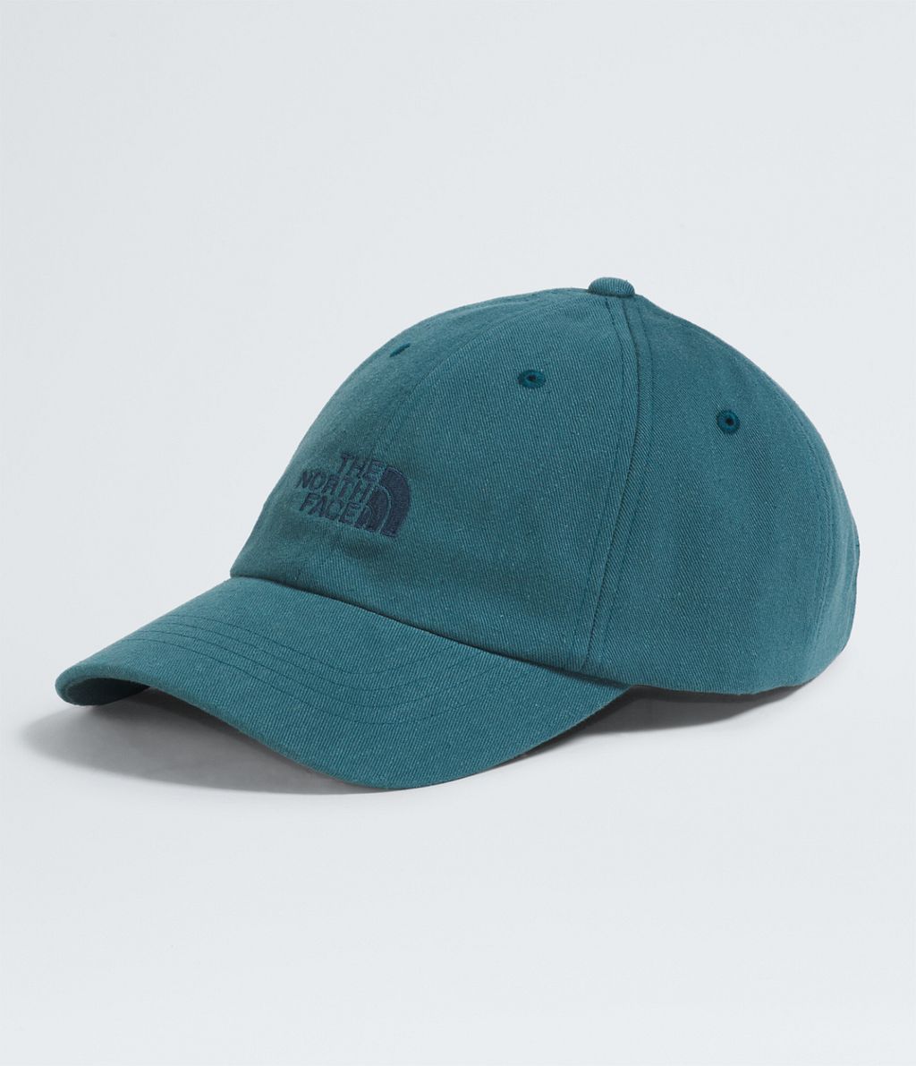 Sombrero Universal Horizon Convertible Brimmer