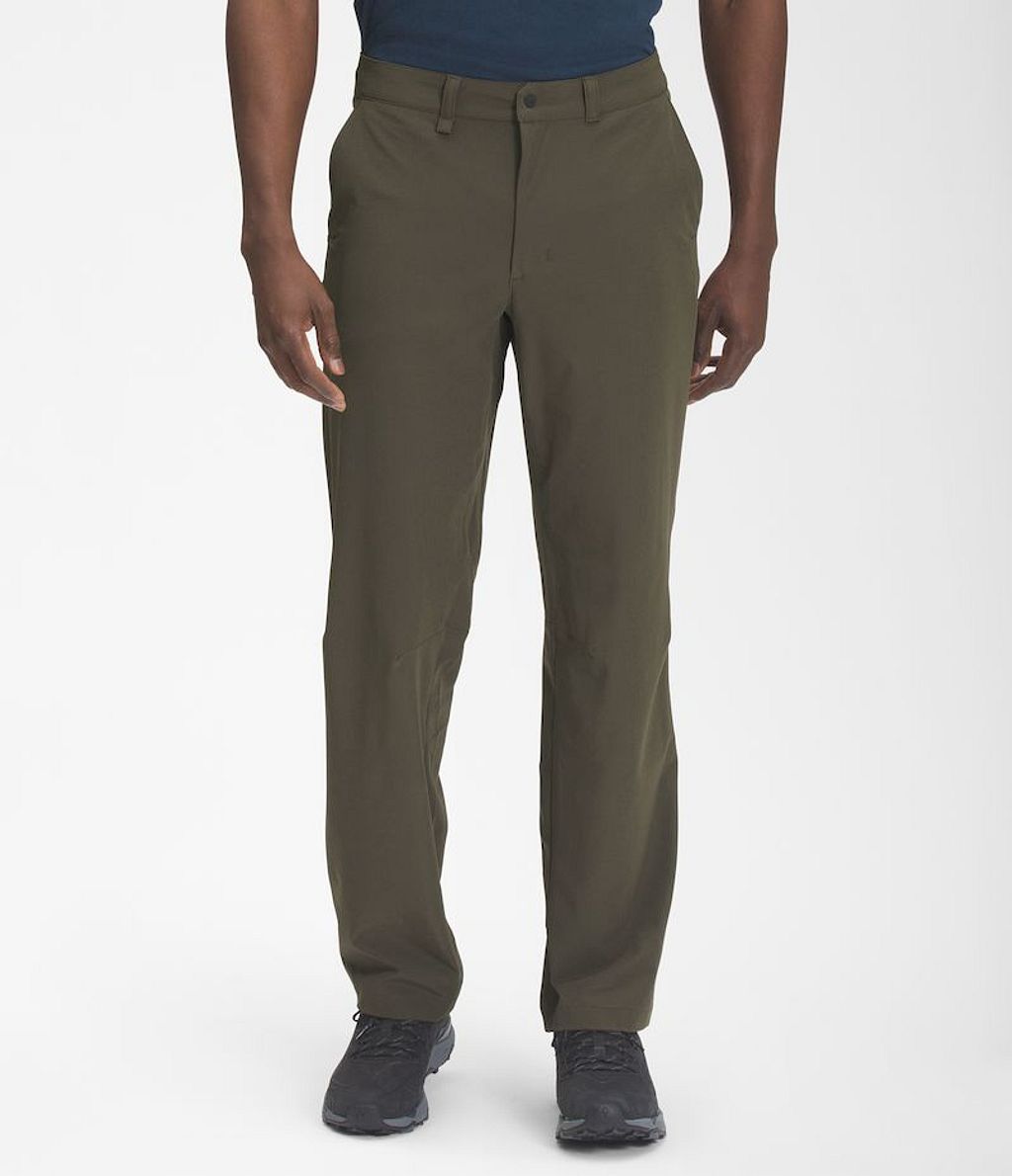 Polar Yumiori ¼ Zip Hombre