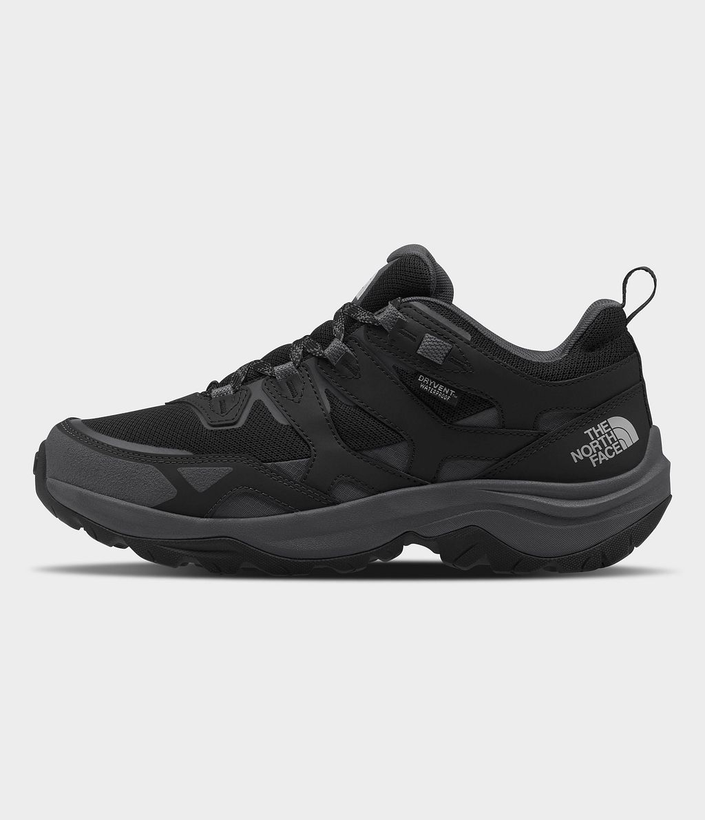 【crawaflutx出品】 Zapatillas Cragmont Wp Mujer