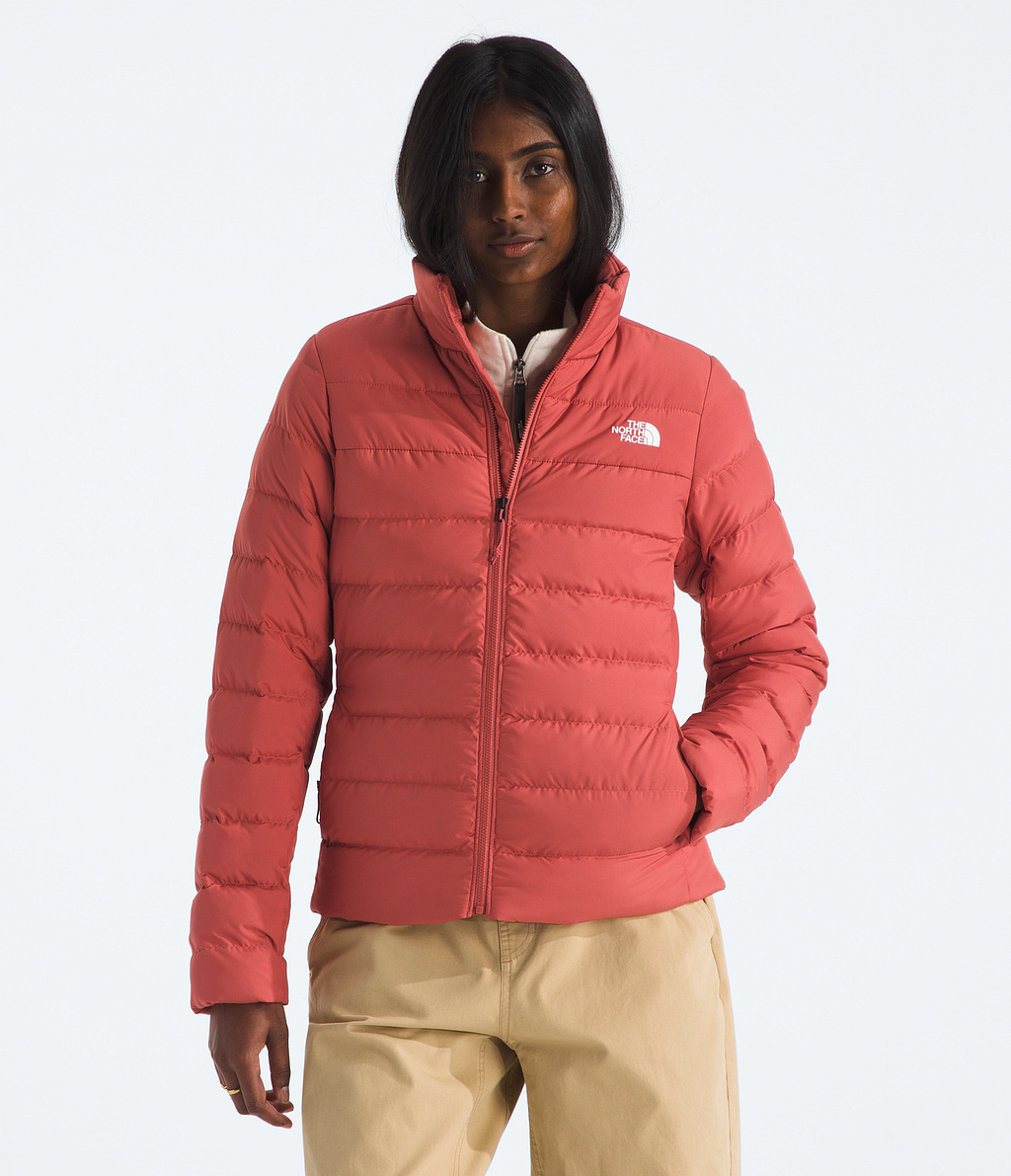 Chaqueta Impermeable Summit Papsura Futurelight Hombre