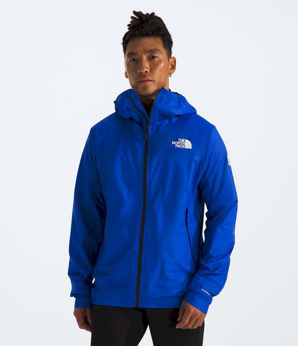 Chaqueta Mountain Down Jacket Hombre