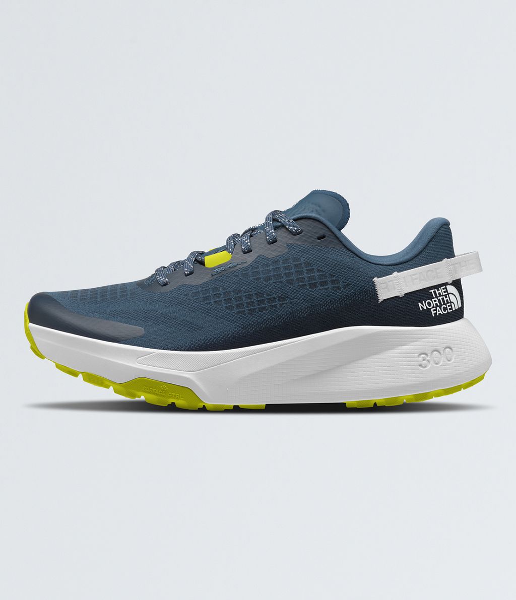 Zapatillas Altamesa 500 Hombre
