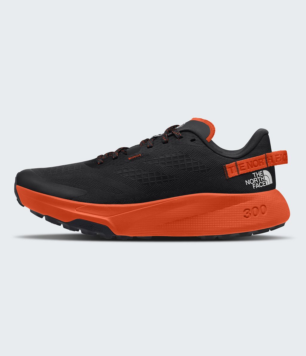 Zapatillas Vectiv Fastpack Lite Wp Hombre