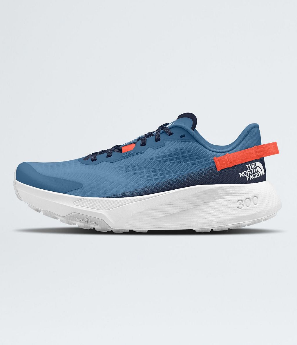 Zapatillas Vectiv Enduris 4 Hombre