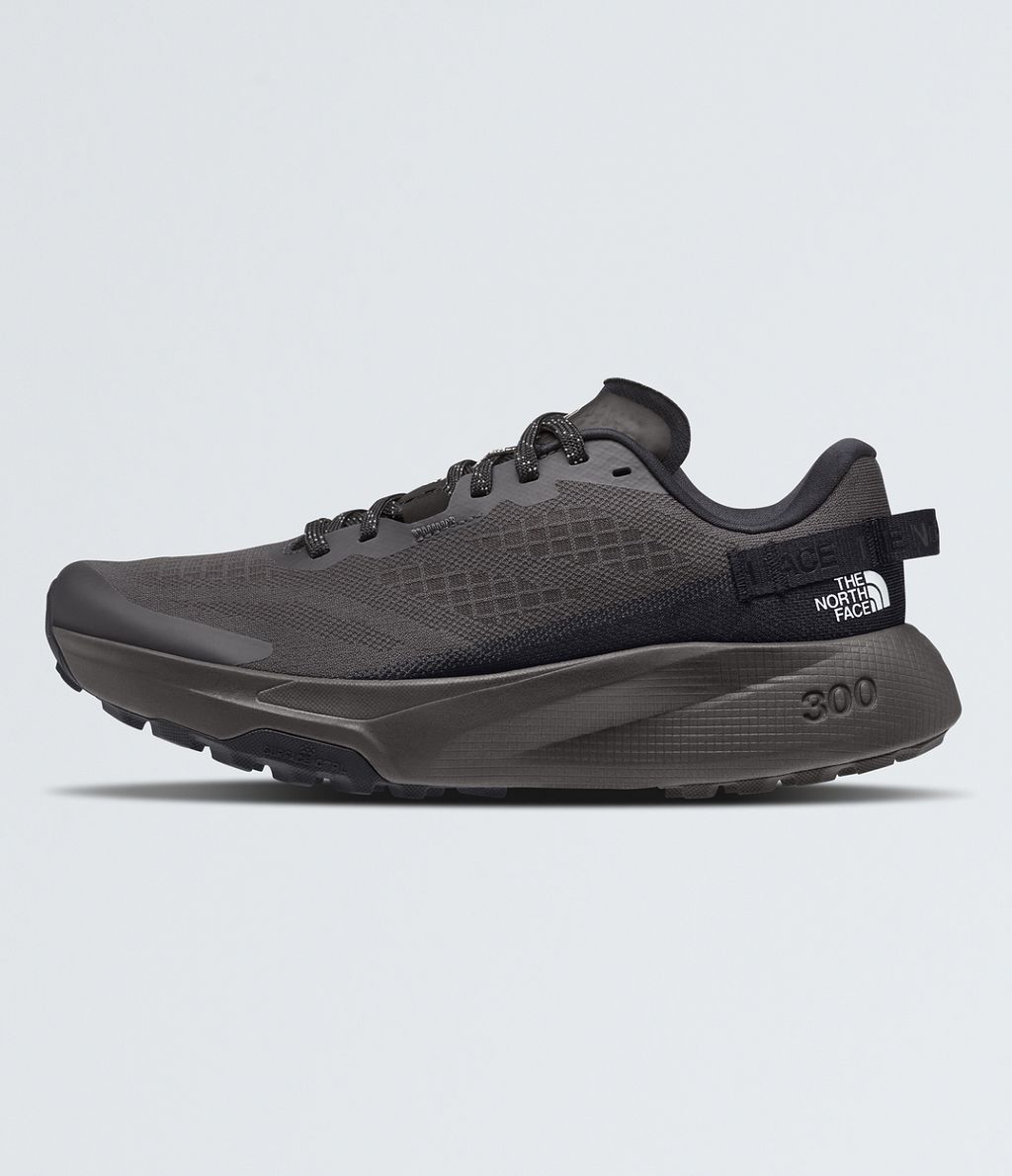 ZAPATO HOMBRE ZODIAC TRK GTX ZAPATO HOMBRE ZODIAC TRK GTX
