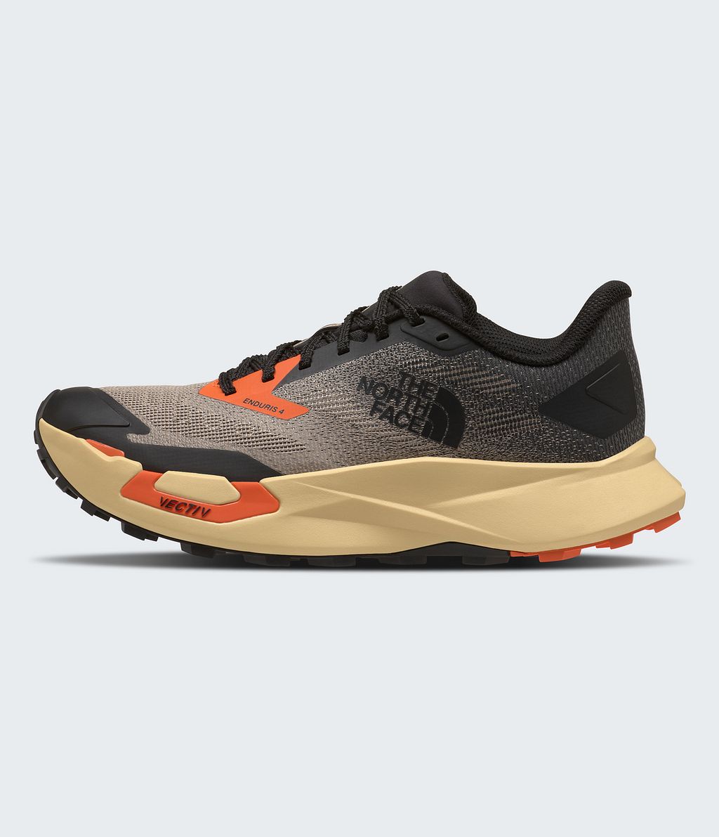 ZAPATILLA HOMBRE LYNX ZERO M SHOE