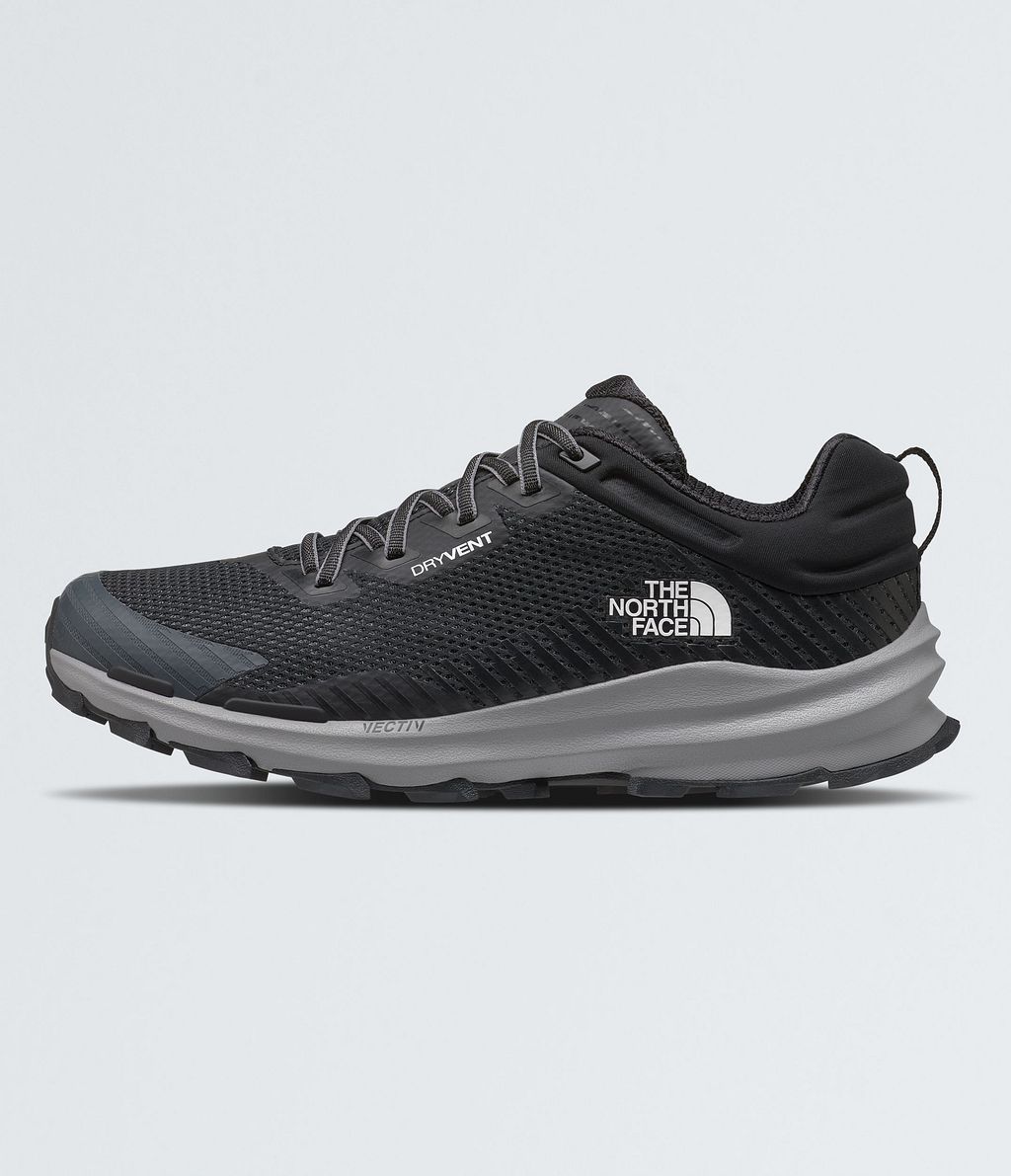 Zapatillas Vectiv Fastpack Lite Wp Hombre