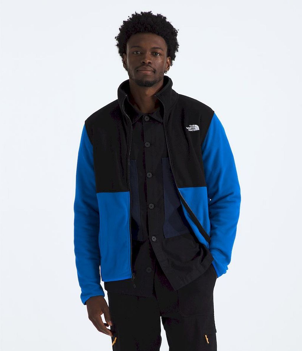 CHAQUETA IMPERMEABLE HOMBRE MARMOT MINIMALIST GTX®