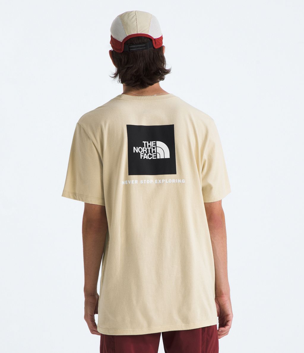 ＆Sunny① Polar Yumiori ¼ Zip Hombre