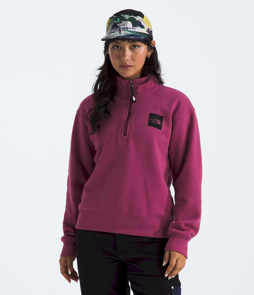 Chaqueta Cortaviento Cyclone 3 Hombre