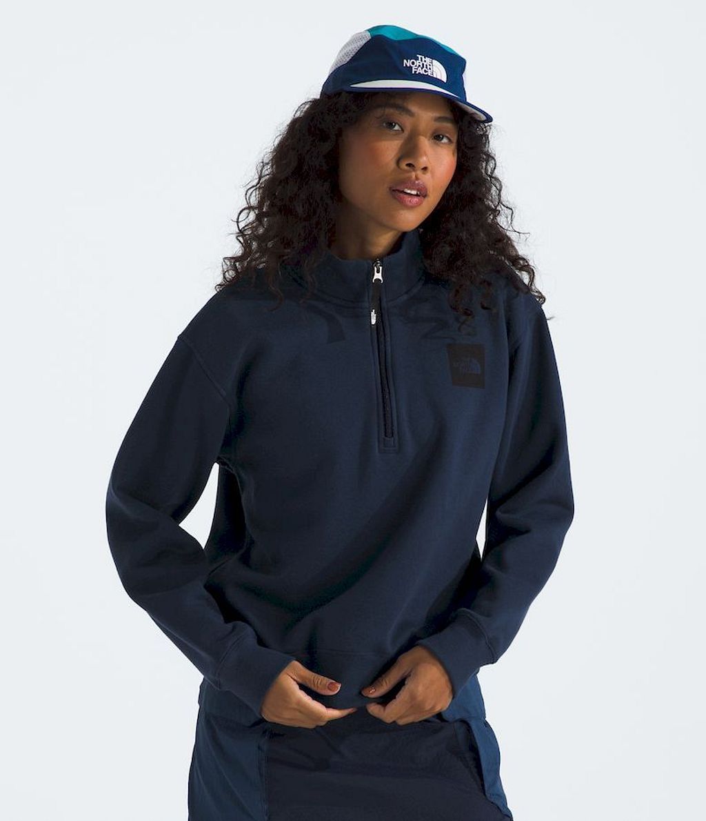 Chaqueta Koris Nieve Reciclada Kivul Hombre Negra Chaqueta Koris Nieve Reciclada Kivul Hombre Negra
