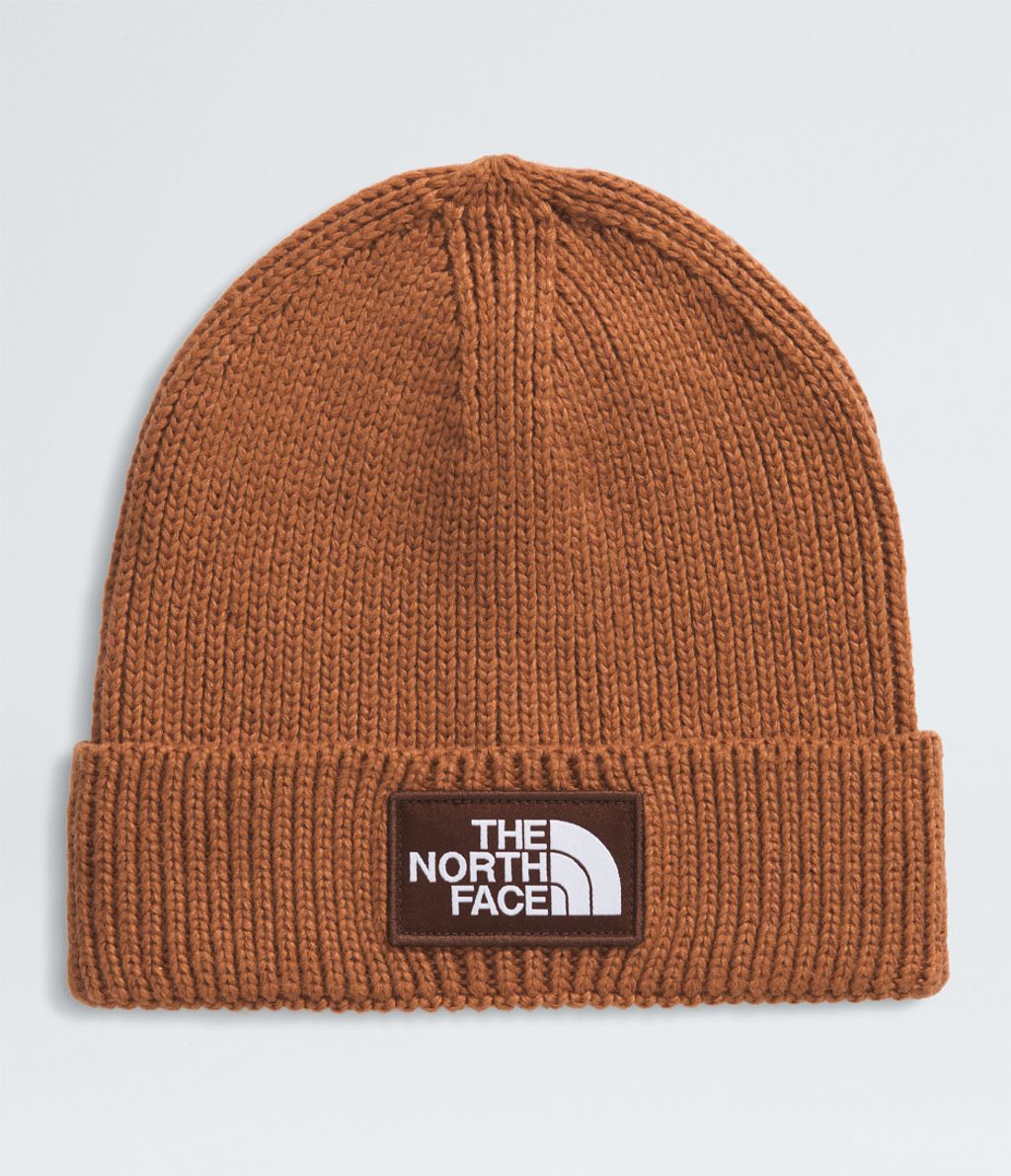 Beanie Vigor Hybrid