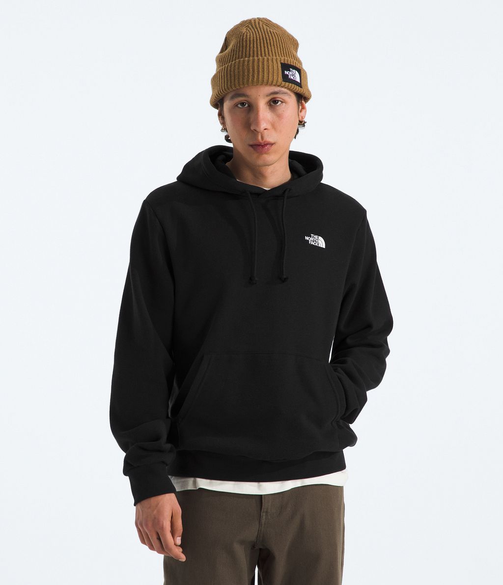 CHAQUETA MUJER MARMOT W ECHO FEATHERLESS HOODY