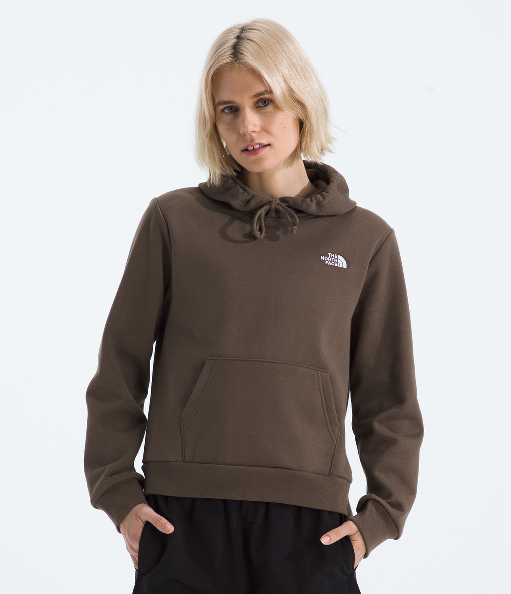 Chaqueta Cortaviento Cyclone 3 Hombre