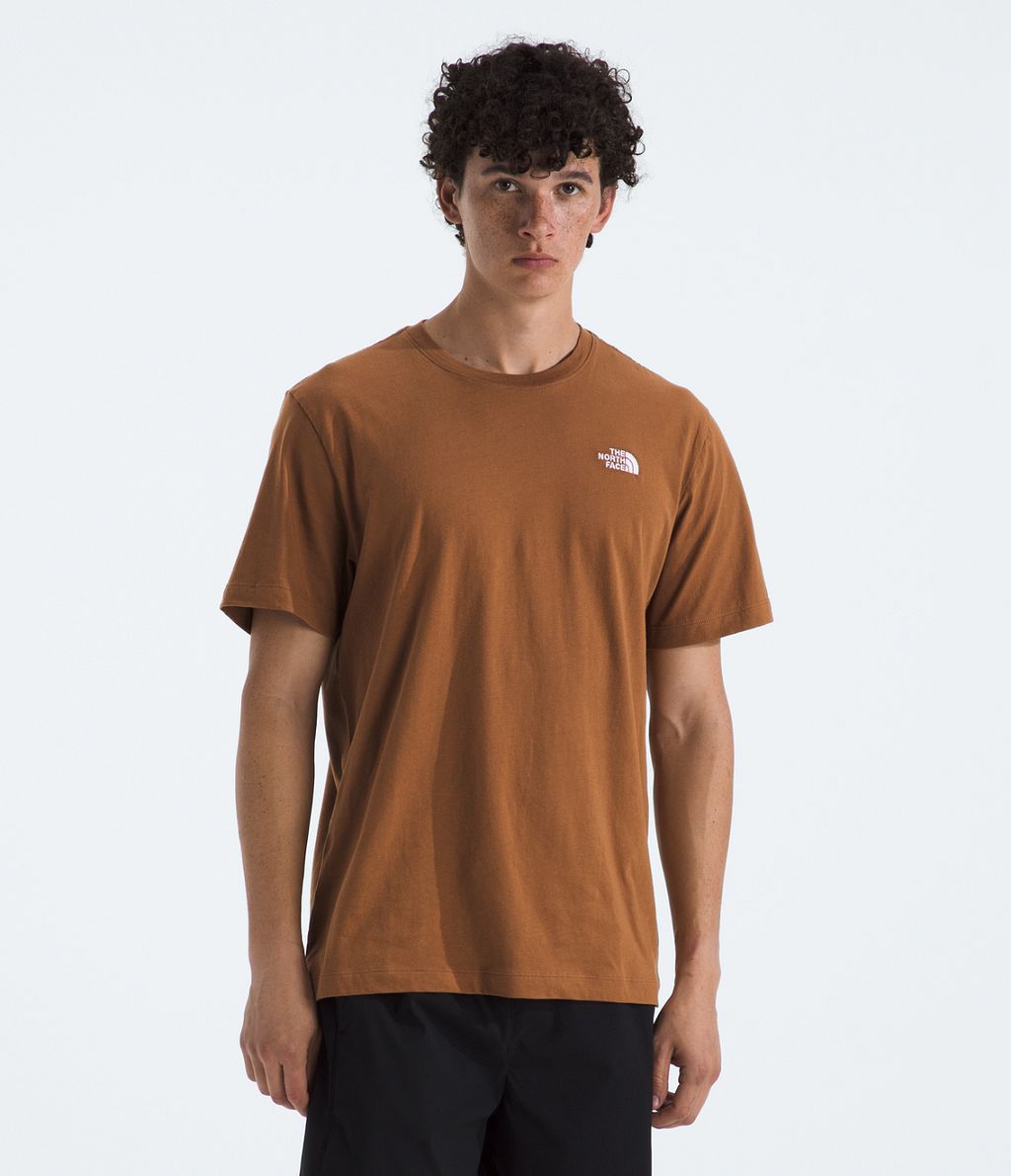 Polera Polo Lacoste Regular Fit
