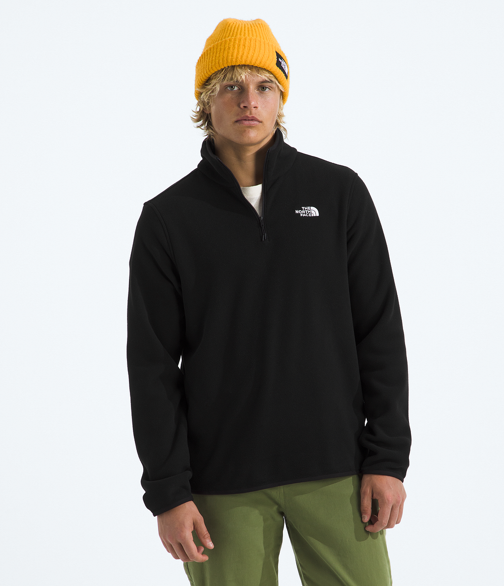 Gorro Urban Switch Beanie