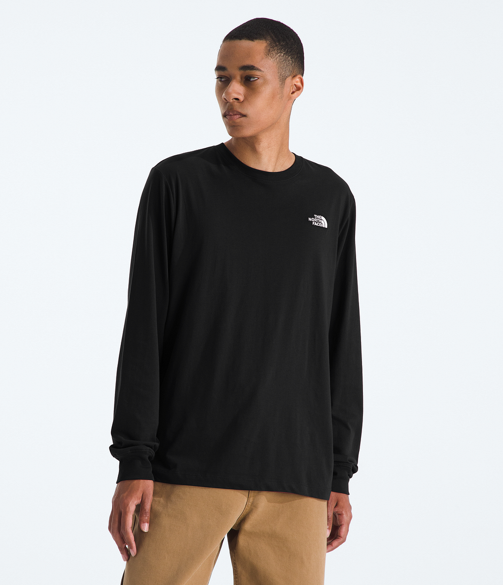 Polera Polo Lacoste Regular Fit